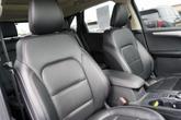 Thumbnail of 2020 Magnetic Ford Escape