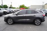 Thumbnail of 2020 Magnetic Ford Escape