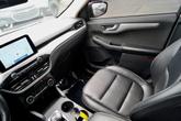 Thumbnail of 2020 Magnetic Ford Escape