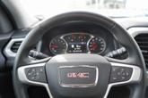 Thumbnail of 2023 Summit White GMC Acadia
