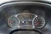 Thumbnail of 2023 Summit White GMC Acadia
