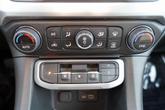 Thumbnail of 2023 Summit White GMC Acadia