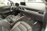 Thumbnail of 2024 Platinum Quartz Metallic Mazda CX-5