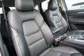 Thumbnail of 2024 Platinum Quartz Metallic Mazda CX-5