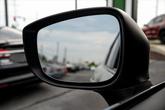 Thumbnail of 2024 Platinum Quartz Metallic Mazda CX-5