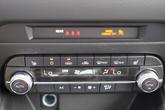 Thumbnail of 2024 Platinum Quartz Metallic Mazda CX-5