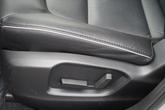 Thumbnail of 2024 Platinum Quartz Metallic Mazda CX-5