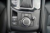 Thumbnail of 2024 Platinum Quartz Metallic Mazda CX-5
