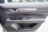 Thumbnail of 2024 Platinum Quartz Metallic Mazda CX-5