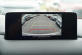 Thumbnail of 2024 Platinum Quartz Metallic Mazda CX-5