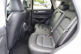 Thumbnail of 2024 Platinum Quartz Metallic Mazda CX-5