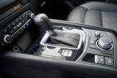 Thumbnail of 2024 Platinum Quartz Metallic Mazda CX-5