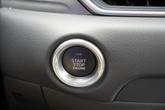 Thumbnail of 2024 Platinum Quartz Metallic Mazda CX-5