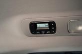 Thumbnail of 2023 Sonic Gray Pearl Honda Odyssey