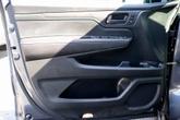 Thumbnail of 2023 Sonic Gray Pearl Honda Odyssey
