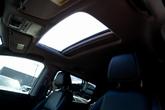 Thumbnail of 2023 Sonic Gray Pearl Honda Odyssey