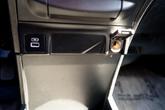 Thumbnail of 2023 Sonic Gray Pearl Honda Odyssey