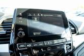 Thumbnail of 2023 Sonic Gray Pearl Honda Odyssey