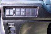 Thumbnail of 2023 Sonic Gray Pearl Honda Odyssey