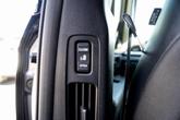 Thumbnail of 2023 Sonic Gray Pearl Honda Odyssey