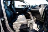 Thumbnail of 2023 Sonic Gray Pearl Honda Odyssey