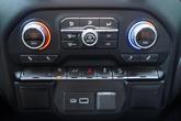 Thumbnail of 2019 Black Chevrolet Silverado 1500