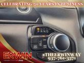 Thumbnail of 2023 Red RAM 1500