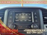Thumbnail of 2023 Red RAM 1500