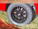 Thumbnail of 2023 Red RAM 1500