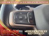 Thumbnail of 2023 Red RAM 1500