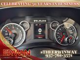 Thumbnail of 2023 Red RAM 1500