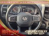 Thumbnail of 2023 Red RAM 1500