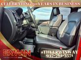 Thumbnail of 2023 Red RAM 1500