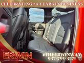 Thumbnail of 2023 Red RAM 1500