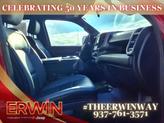 Thumbnail of 2023 Red RAM 1500