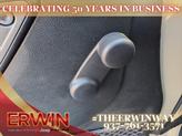 Thumbnail of 2017 Tan Jeep Wrangler