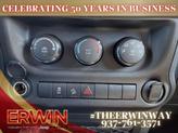 Thumbnail of 2017 Tan Jeep Wrangler
