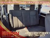 Thumbnail of 2017 Tan Jeep Wrangler