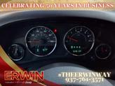 Thumbnail of 2017 Tan Jeep Wrangler