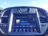 Thumbnail of 2023 Granite Crystal Metallic Clearcoat Chrysler 300