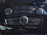 Thumbnail of 2023 Granite Crystal Metallic Clearcoat Chrysler 300