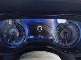 Thumbnail of 2023 Granite Crystal Metallic Clearcoat Chrysler 300