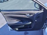 Thumbnail of 2023 Granite Crystal Metallic Clearcoat Chrysler 300