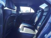 Thumbnail of 2023 Granite Crystal Metallic Clearcoat Chrysler 300