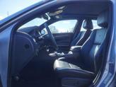 Thumbnail of 2023 Granite Crystal Metallic Clearcoat Chrysler 300