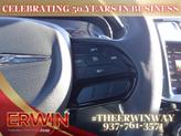 Thumbnail of 2023 Granite Crystal Metallic Clearcoat Chrysler 300