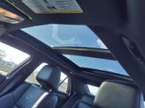 Thumbnail of 2023 Granite Crystal Metallic Clearcoat Chrysler 300