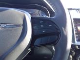 Thumbnail of 2023 Granite Crystal Metallic Clearcoat Chrysler 300