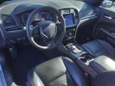 Thumbnail of 2023 Granite Crystal Metallic Clearcoat Chrysler 300