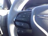 Thumbnail of 2023 Granite Crystal Metallic Clearcoat Chrysler 300